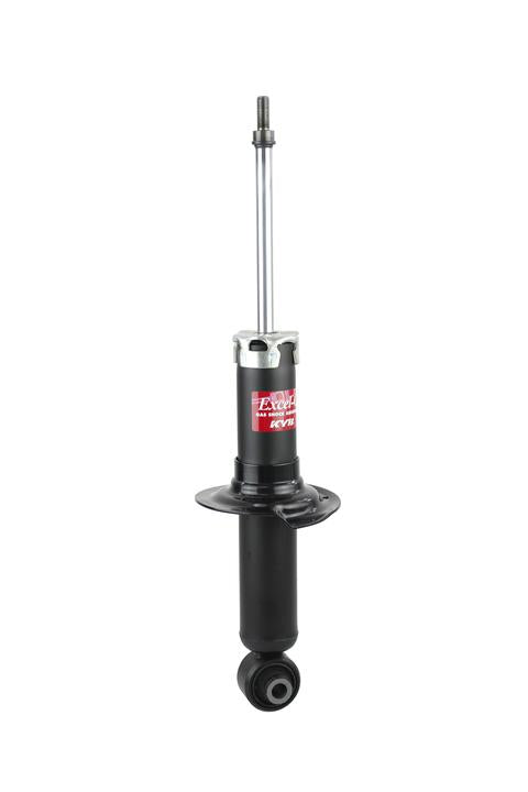 KYB Excel-G Shock Absorber Rear Single 340043