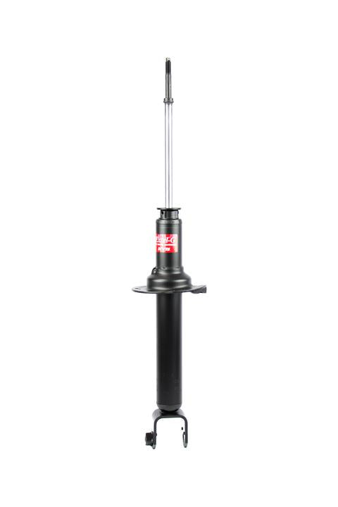 KYB Excel-G Shock Absorber Rear 340049