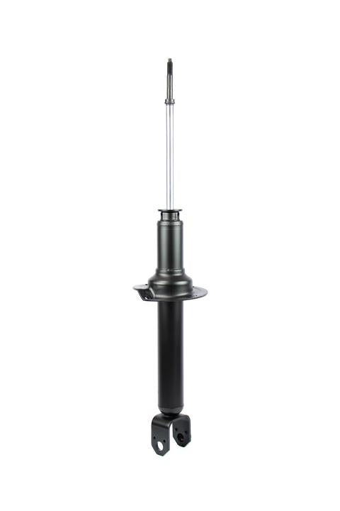 KYB Excel-G Shock Absorber Rear 340049