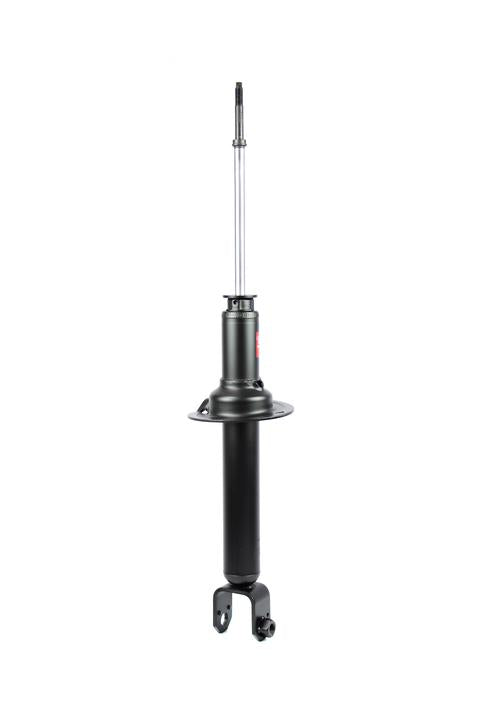 KYB Excel-G Shock Absorber Rear 340049