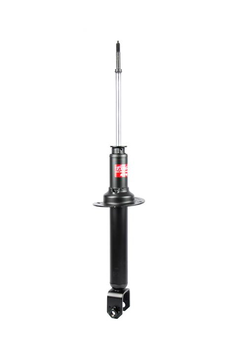 KYB Excel-G Shock Absorber Rear 340049