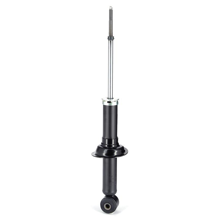 KYB Excel-G Shock Absorber Rear 340060