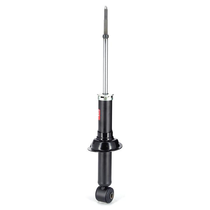 KYB Excel-G Shock Absorber Rear 340060