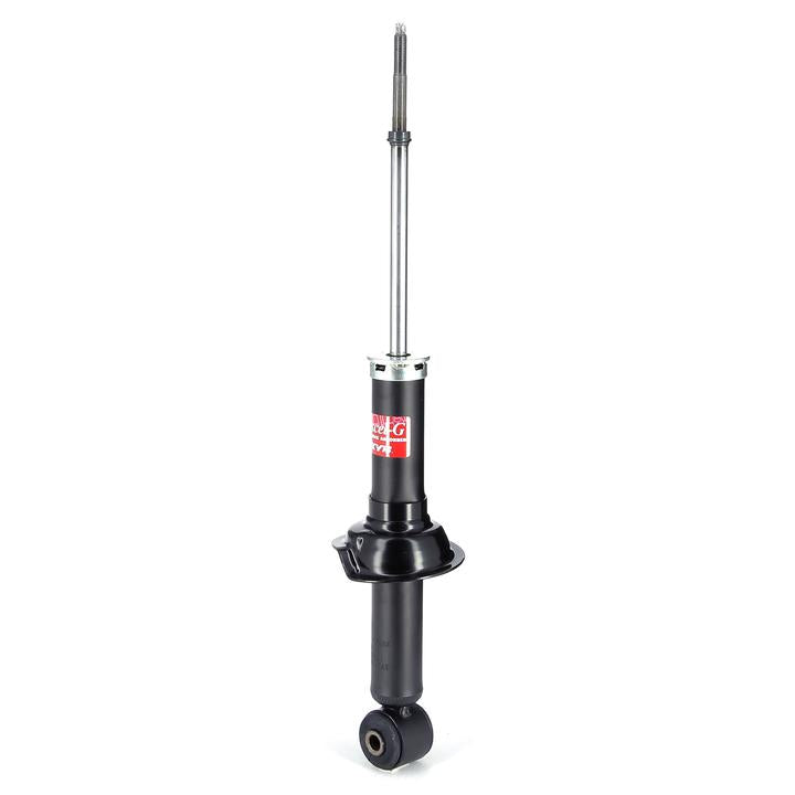 KYB Excel-G Shock Absorber Rear 340060