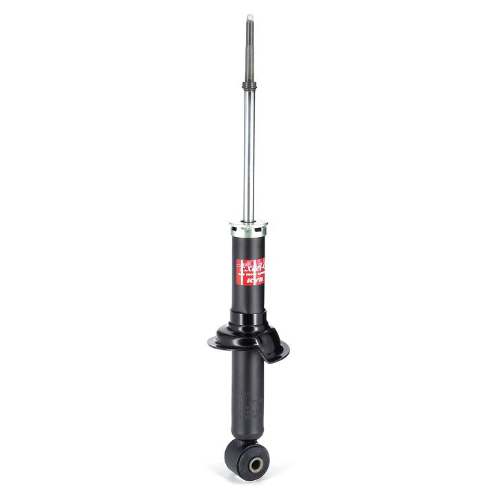 KYB Excel-G Shock Absorber Rear 340060