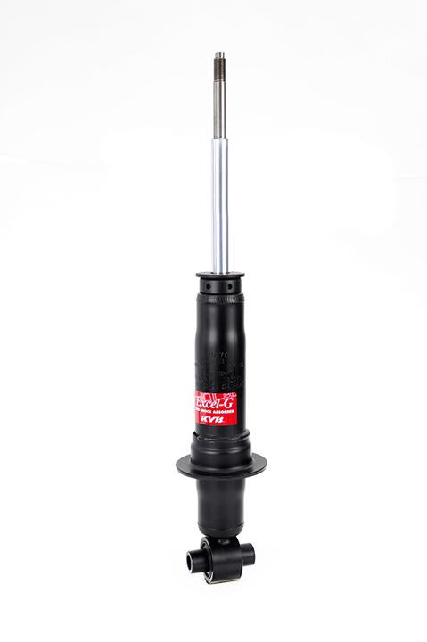 KYB Excel-G Shock Absorber Rear Single 340070