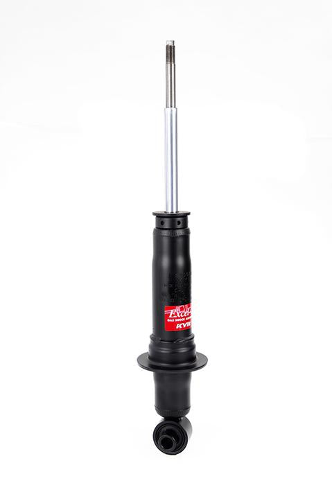 KYB Excel-G Shock Absorber Rear Single 340070
