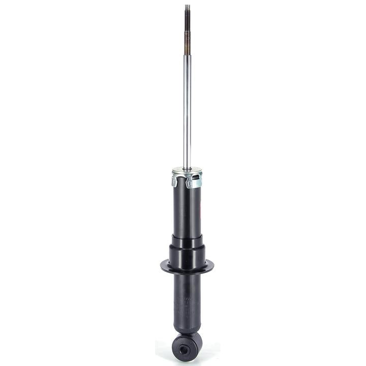 KYB Excel-G Shock Absorber Rear Single 340076