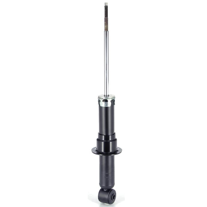 KYB Excel-G Shock Absorber Rear Single 340076