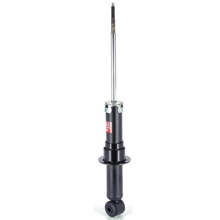 KYB Excel-G Shock Absorber Rear Single 340076