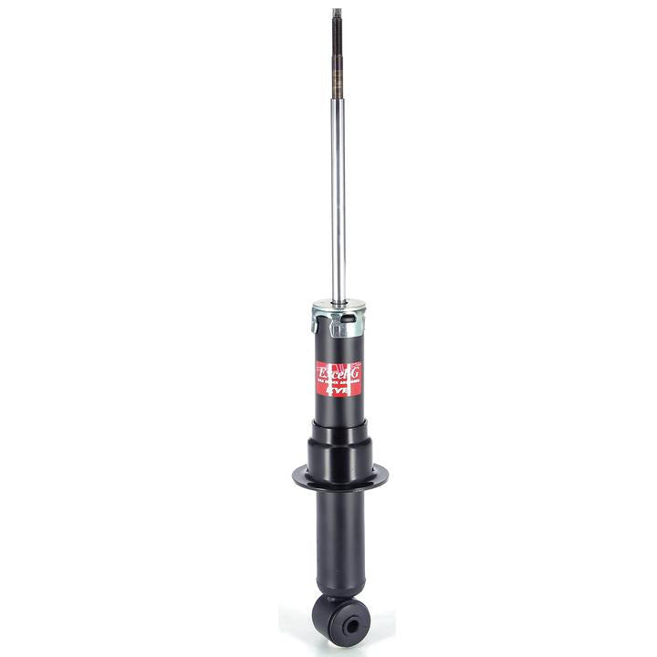 KYB Excel-G Shock Absorber Rear Single 340076