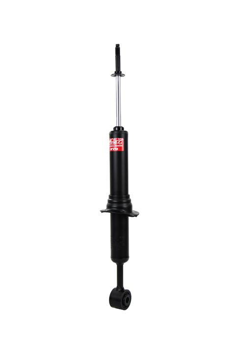 KYB Excel-G Shock Absorber Front Single 340085