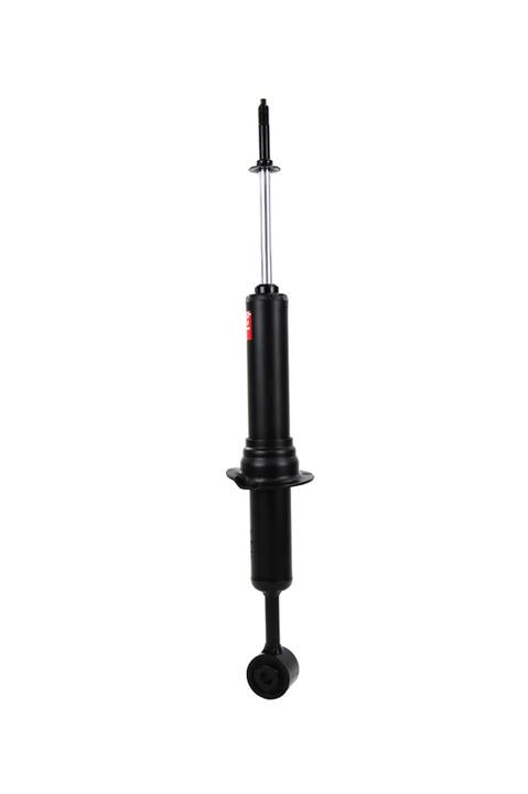 KYB Excel-G Shock Absorber Front Single 340085