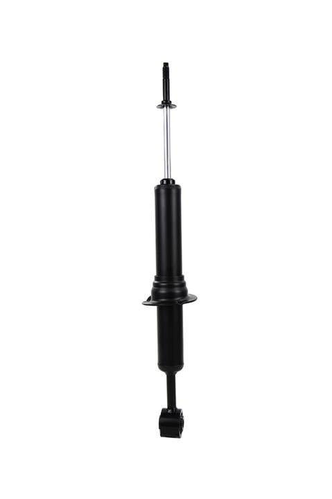KYB Excel-G Shock Absorber Front Single 340085