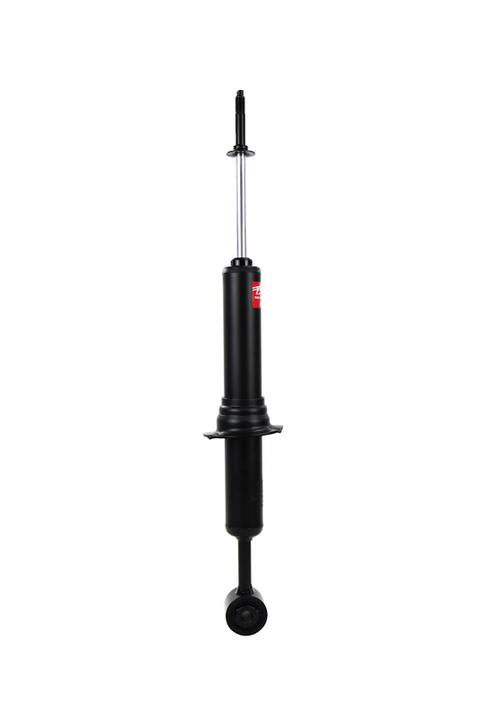 KYB Excel-G Shock Absorber Front Single 340085