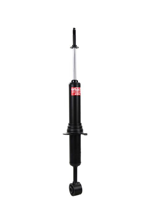 KYB Excel-G Shock Absorber Front Single 340085