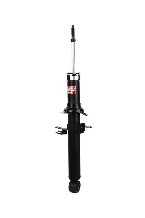 KYB Excel-G Shock Absorber Front RH 340091