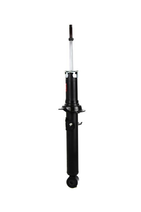 KYB Excel-G Shock Absorber Front RH 340091