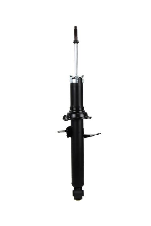KYB Excel-G Shock Absorber Front RH 340091
