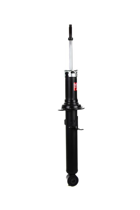 KYB Excel-G Shock Absorber Front RH 340091