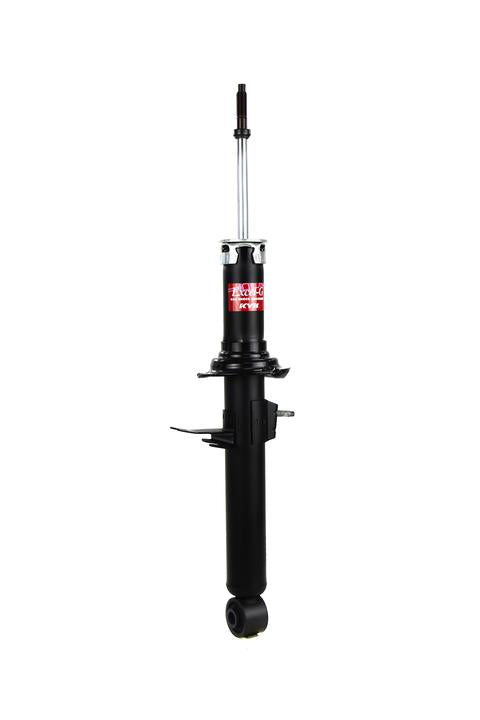 KYB Excel-G Shock Absorber Front RH 340091