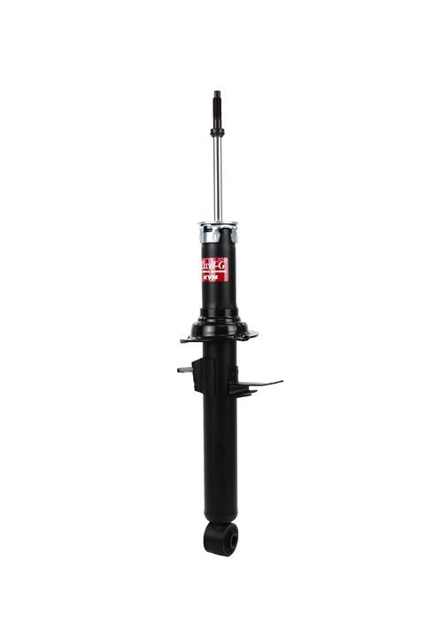 KYB Excel-G Shock Absorber Front LH 340092