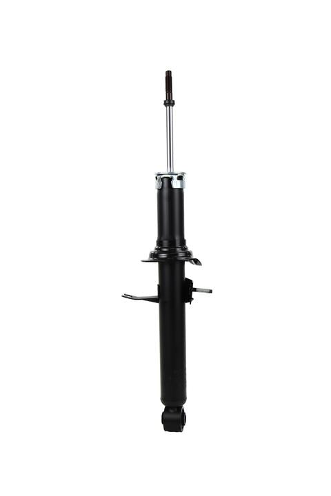 KYB Excel-G Shock Absorber Front LH 340092
