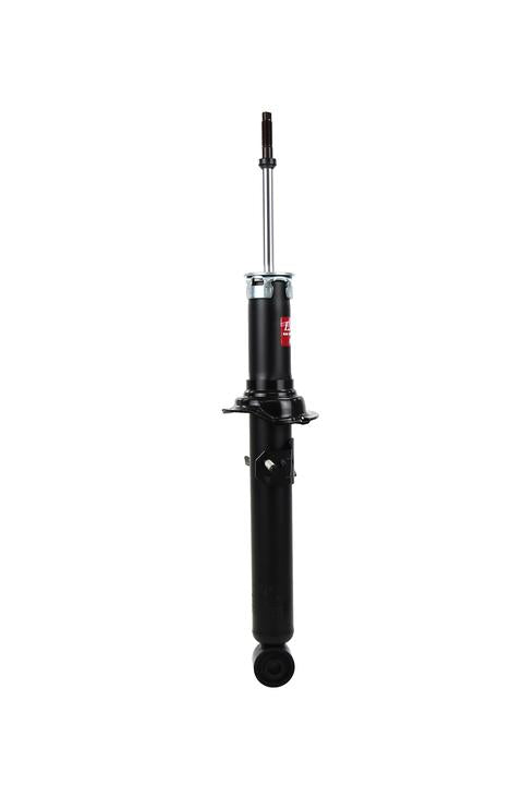 KYB Excel-G Shock Absorber Front LH 340092