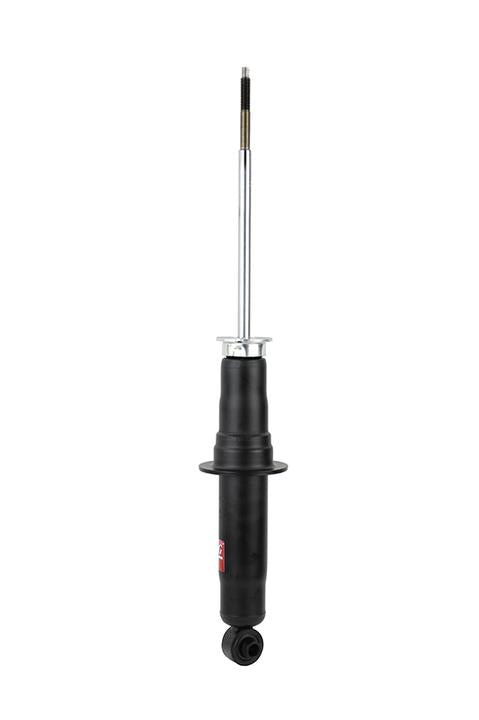 KYB Excel-G Shock Absorber Rear Single 340093