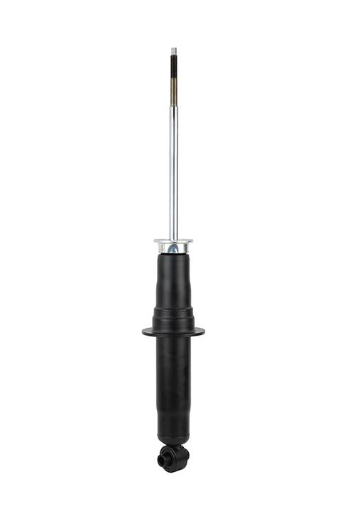 KYB Excel-G Shock Absorber Rear Single 340093