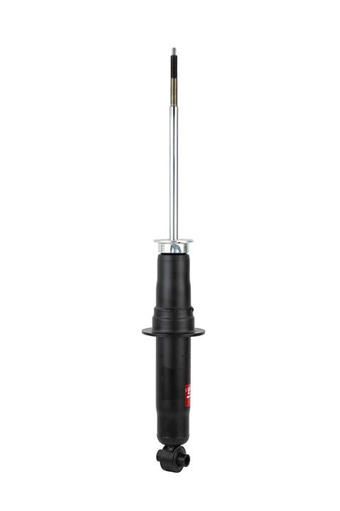 KYB Excel-G Shock Absorber Rear Single 340093