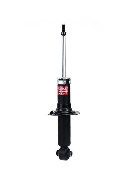 KYB Excel-G Shock Absorber Rear Single 340096