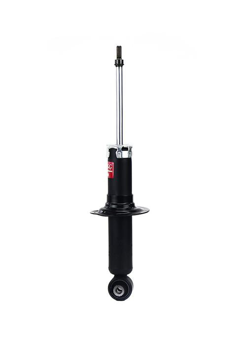 KYB Excel-G Shock Absorber Rear Single 340096