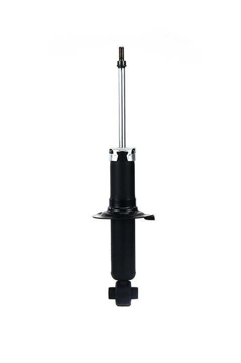 KYB Excel-G Shock Absorber Rear Single 340096