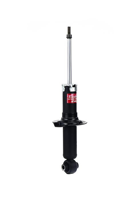KYB Excel-G Shock Absorber Rear Single 340096