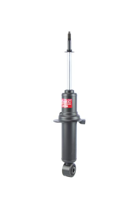 KYB Excel-G Shock Absorber Front Single 340106