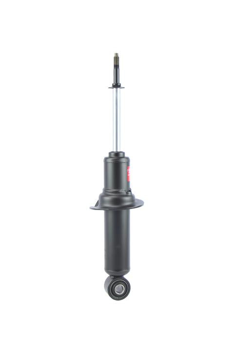 KYB Excel-G Shock Absorber Front Single 340106