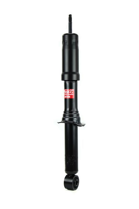KYB Excel-G Shock Absorber Front Pair 340107