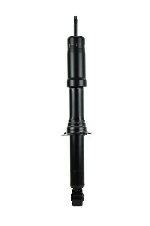 KYB Excel-G Shock Absorber Front Pair 340107