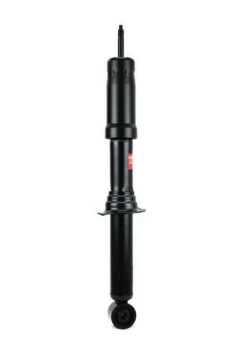 KYB Excel-G Shock Absorber Front Pair 340107