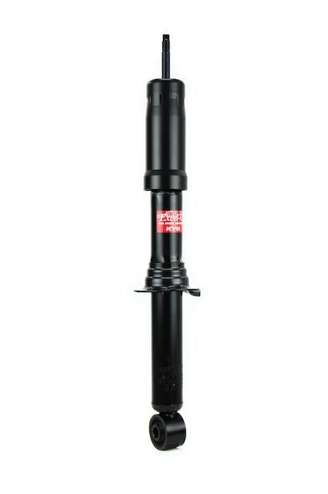 KYB Excel-G Shock Absorber Front Pair 340107