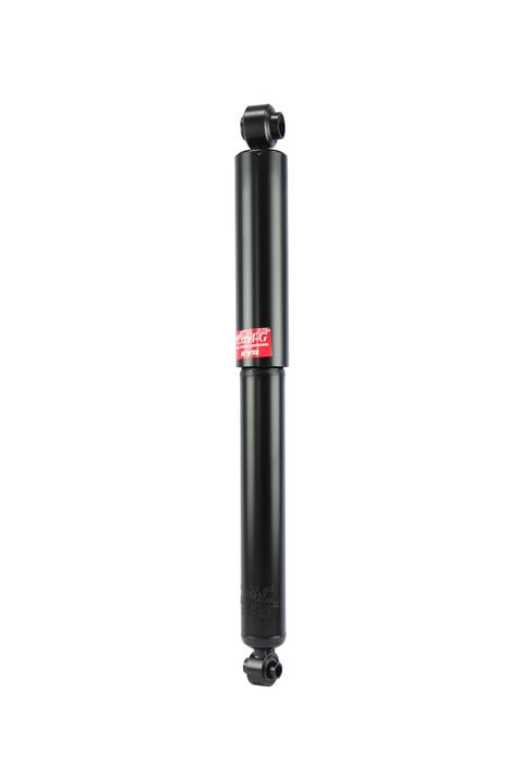 KYB Excel-G Shock Absorber Rear Single 340108