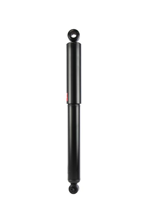 KYB Excel-G Shock Absorber Rear Single 340108