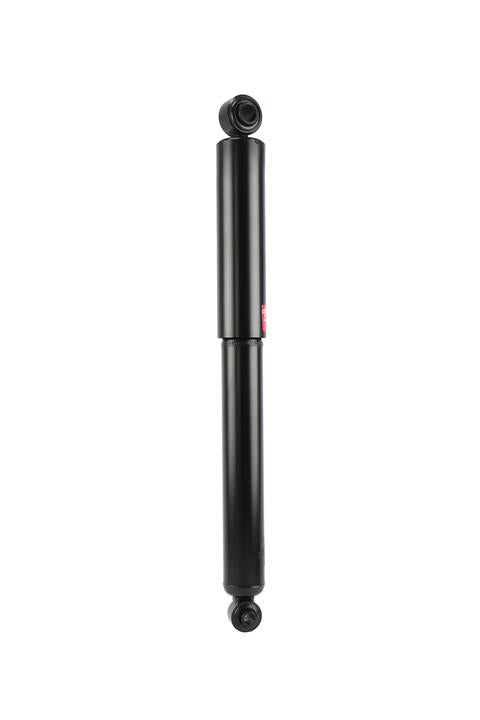 KYB Excel-G Shock Absorber Rear Single 340108