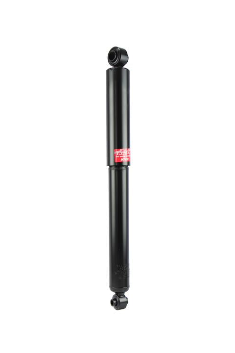 KYB Excel-G Shock Absorber Rear Single 340108