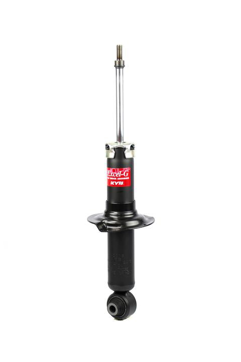 KYB Excel-G Shock Absorber Rear 340113