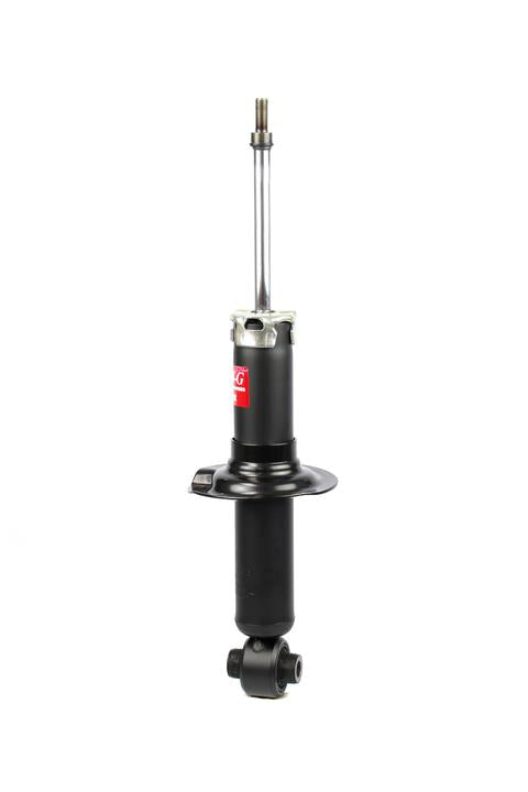 KYB Excel-G Shock Absorber Rear 340113