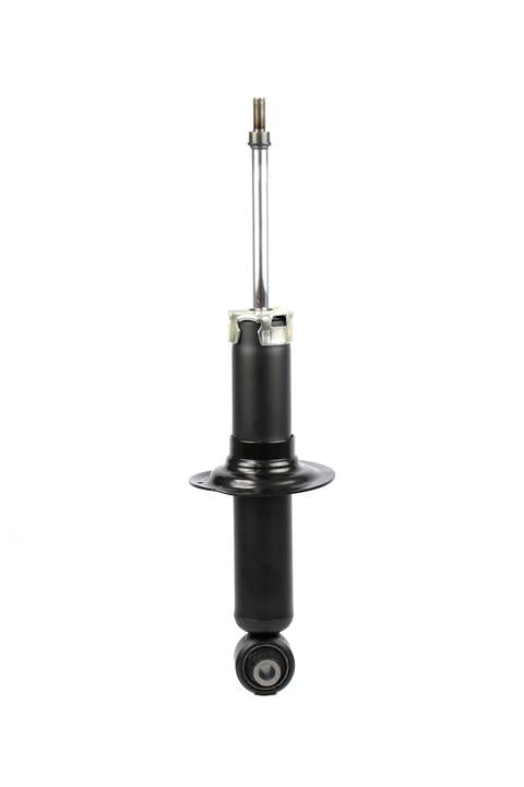 KYB Excel-G Shock Absorber Rear 340113