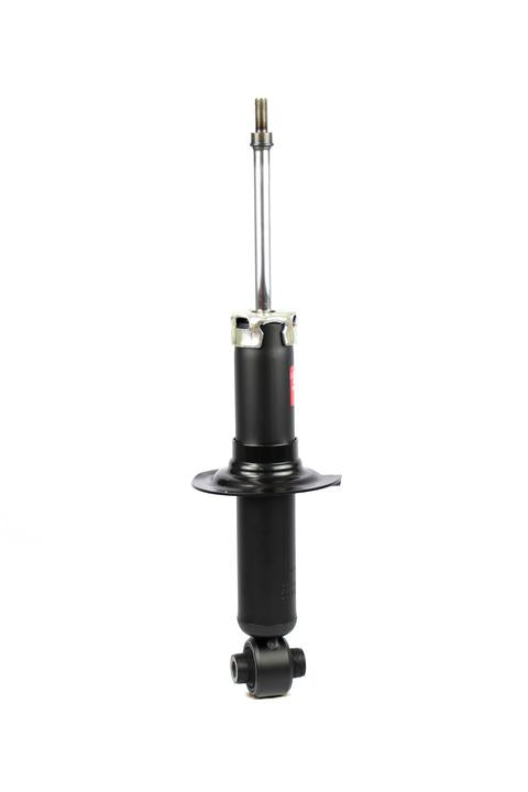 KYB Excel-G Shock Absorber Rear 340113