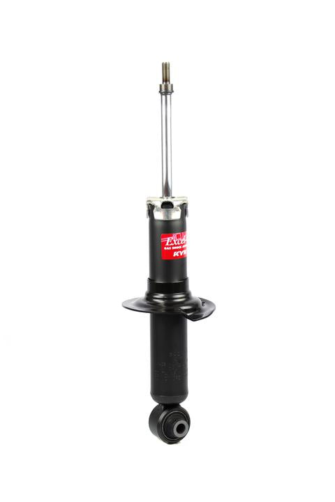 KYB Excel-G Shock Absorber Rear 340113